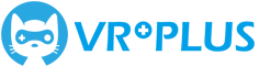 VR PLUS