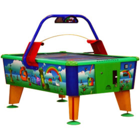 GAMELAND Kids game